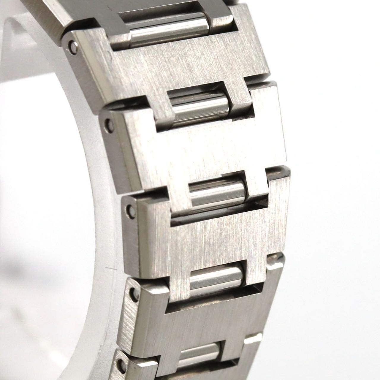 ブルガリ ブルガリブルガリ BB26SS/BB26SSD SS クォーツ