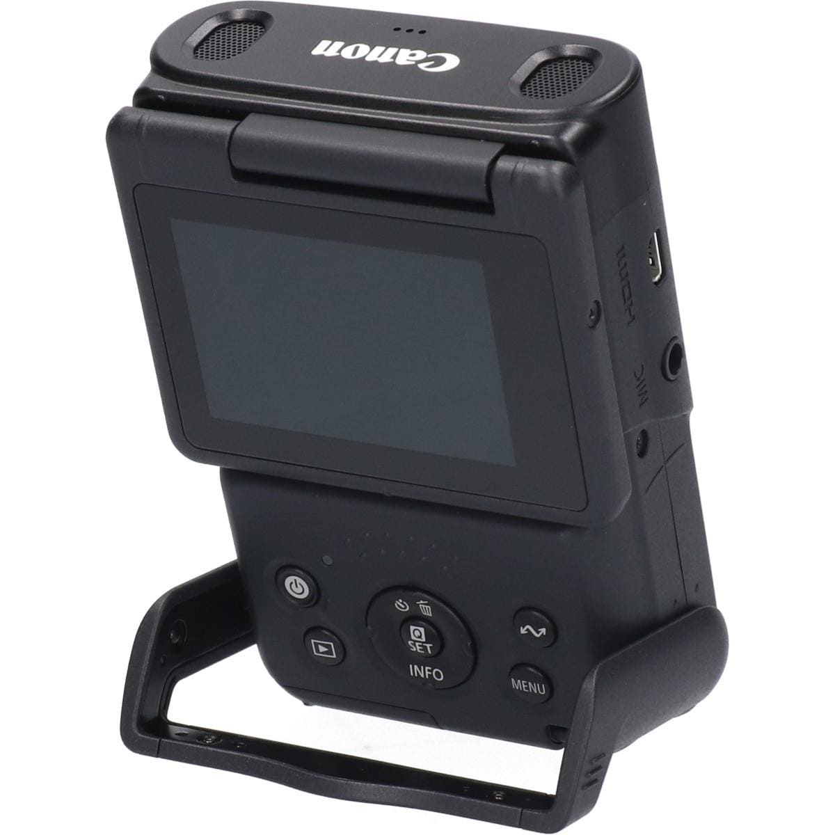 ＰＯＷＥＲＳＨＯＴ　Ｖ１０