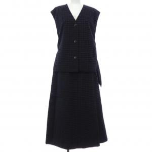 アドーア ADORE セットアップ