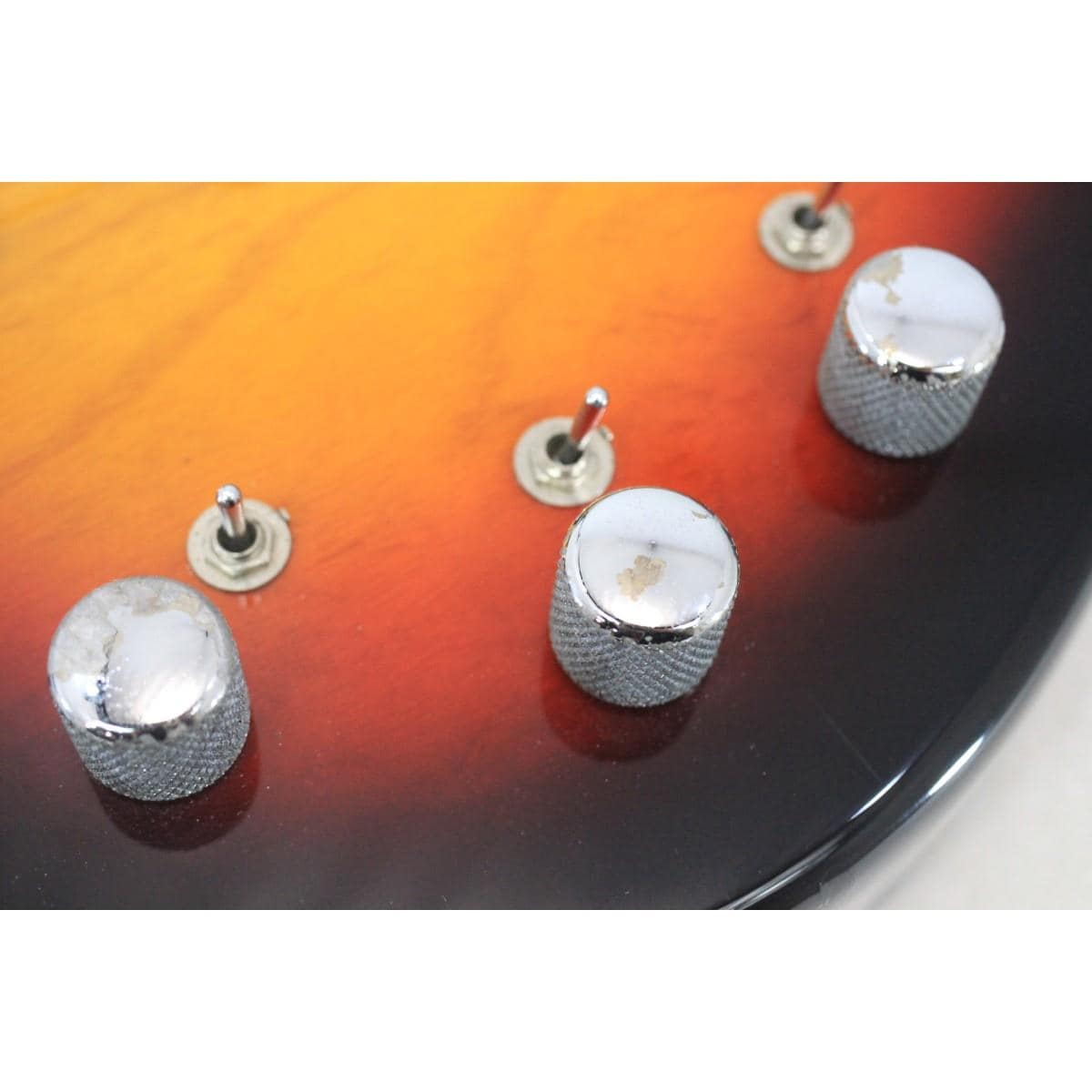 Ｇ＆Ｌ　　Ｌ－２０００