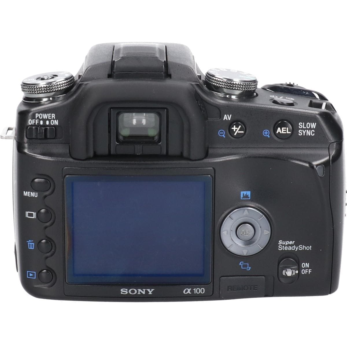 α１００　１８－７０ＫＩＴ　ＤＳＬＲ－Ａ１００