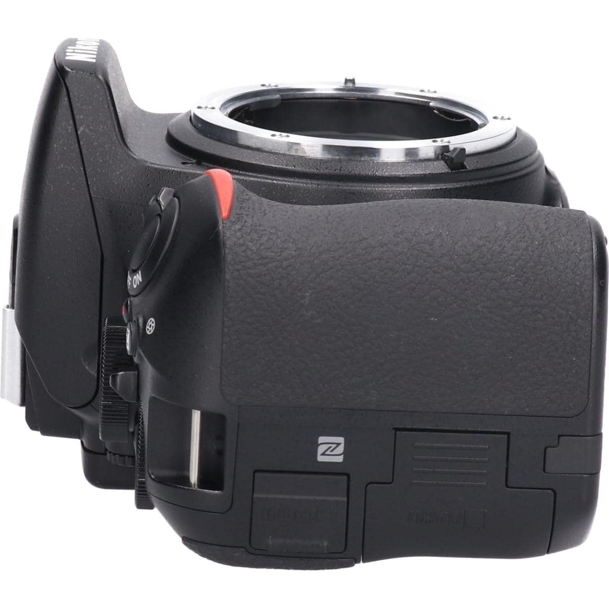 ＮＩＫＯＮ　Ｄ５６００