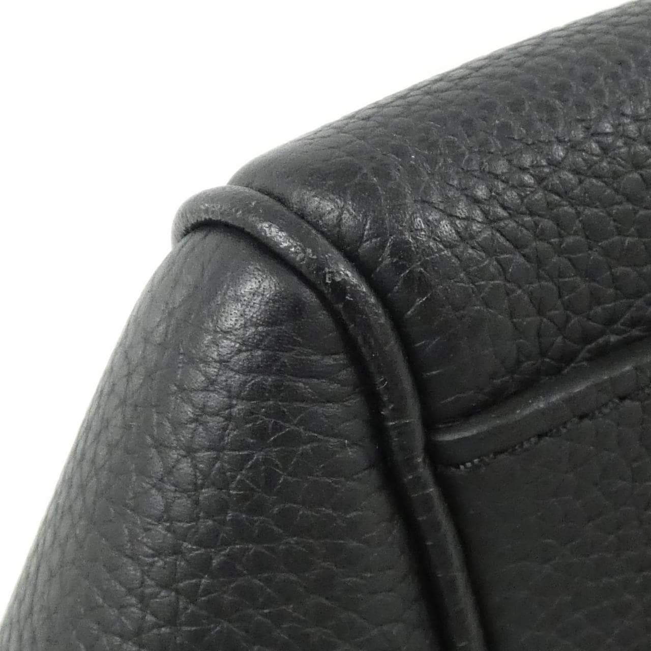 ルイヴィトン ミラ PM M54346 バッグ