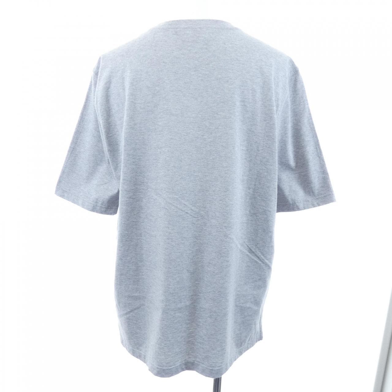 エルメス HERMES パズル エケストル　PUZZLE QUESTRE *21-5756 Tシャツ