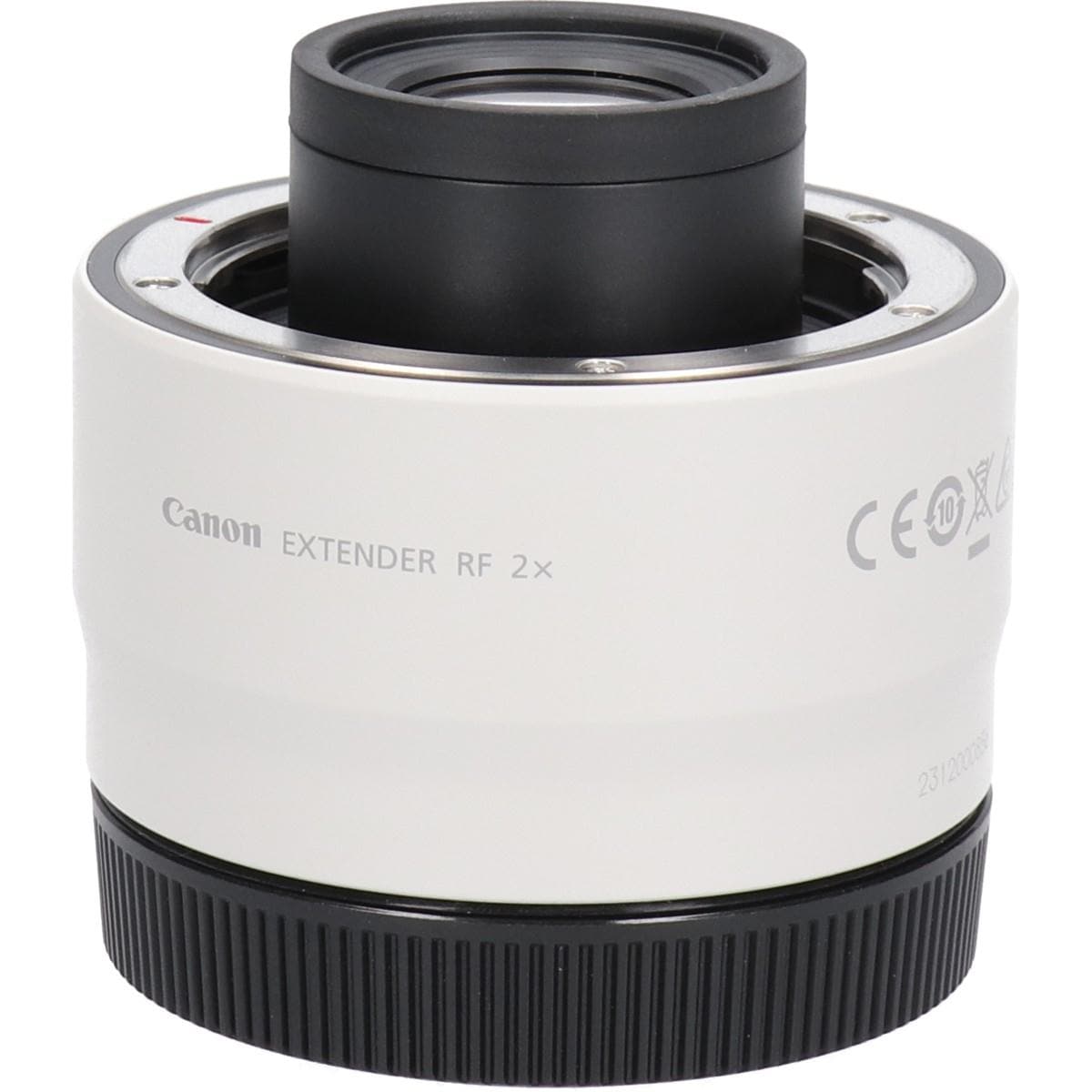 ＥＸＴＥＮＤＥＲ　ＲＦ２Ｘ