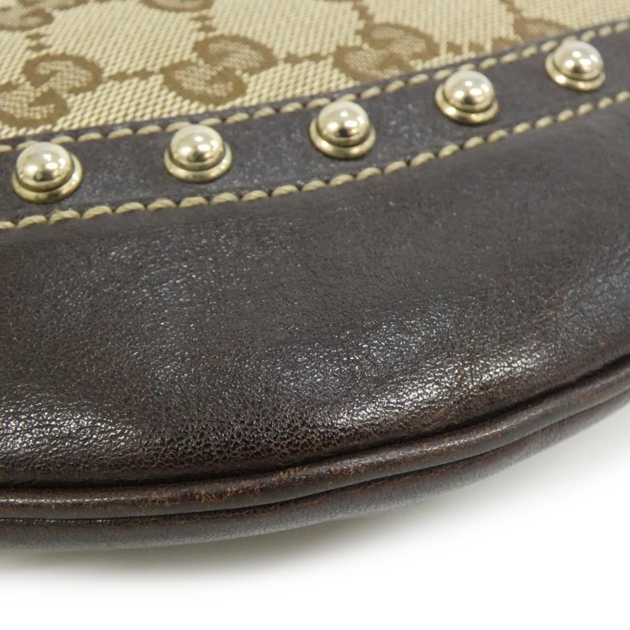 グッチ 153691 ショルダーバッグ
