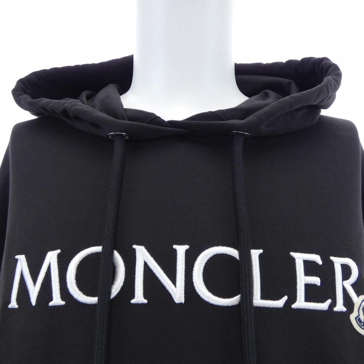 モンクレール MONCLER 20938G00026 パーカー