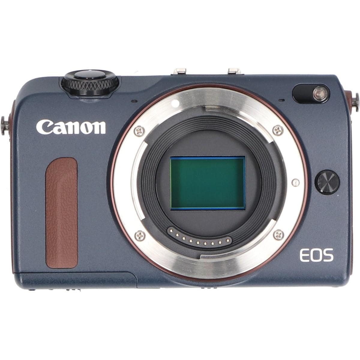 ＥＯＳ　Ｍ２