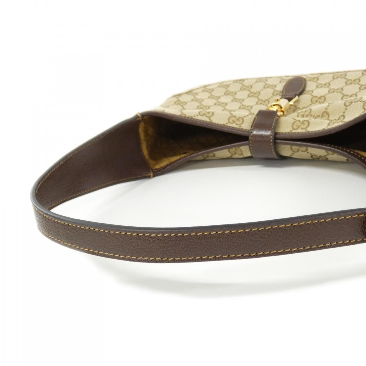 【新品】グッチ GUCCI JACKIE 1961 863136 FAFV2 ショルダーバッグ