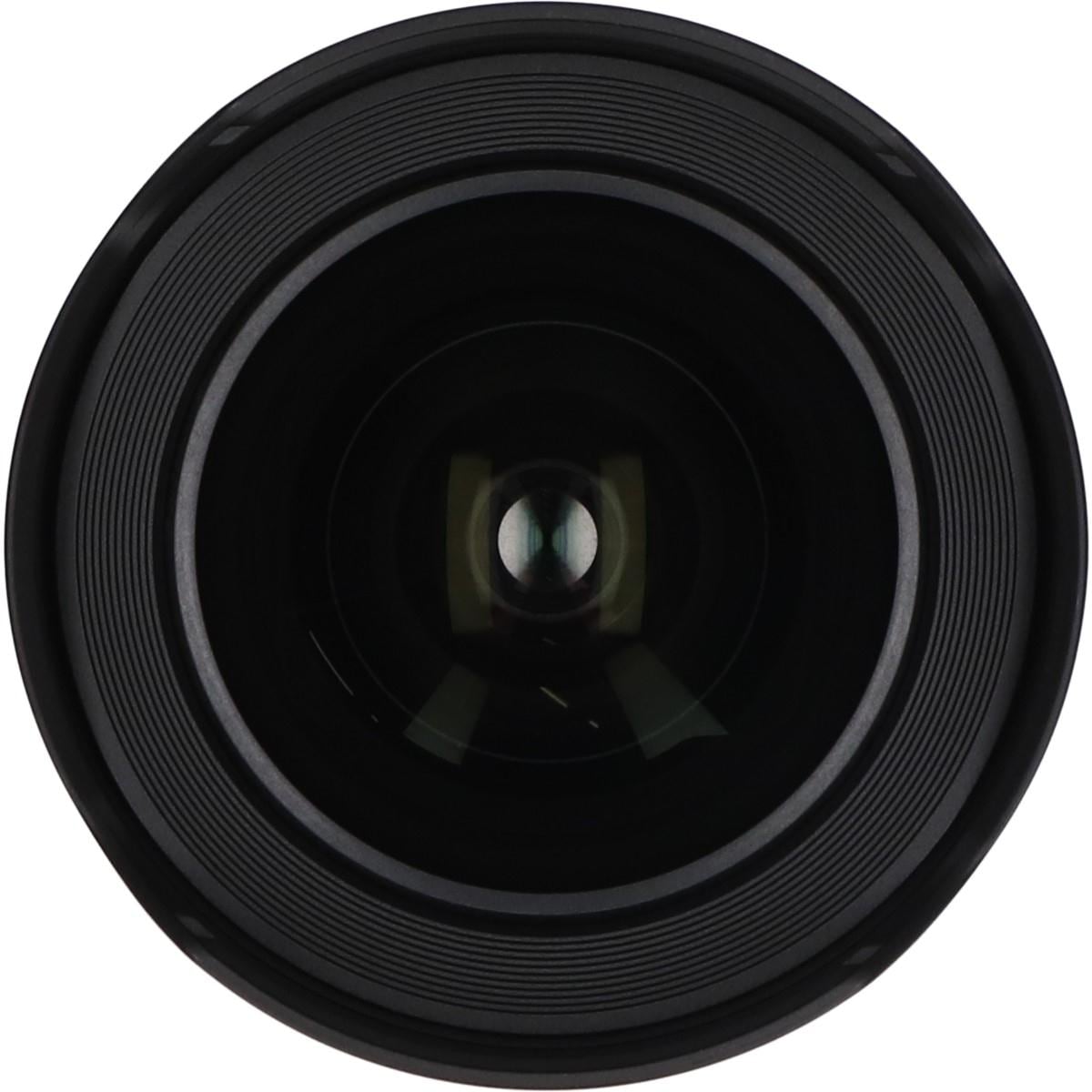 ＦＥ１４ｍｍ　Ｆ１．８ＧＭ（ＳＥＬ１４Ｆ１８ＧＭ）