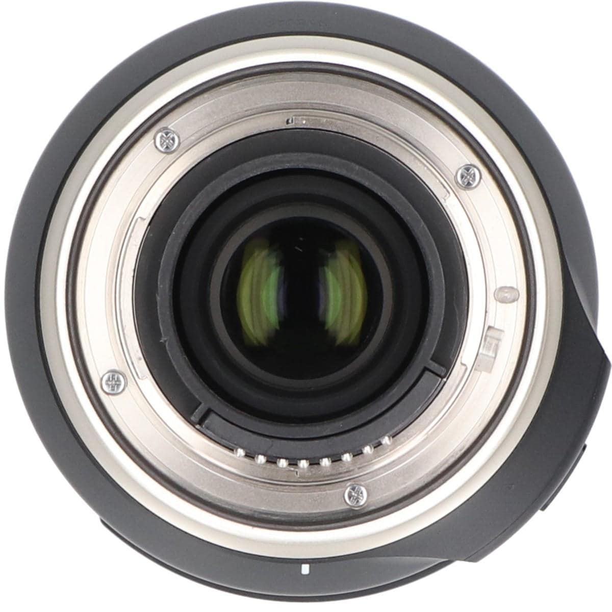 ニコン１７－３５ｍｍ　Ｆ２．８－４ＤＩ　ＯＳＤ　Ａ０３７