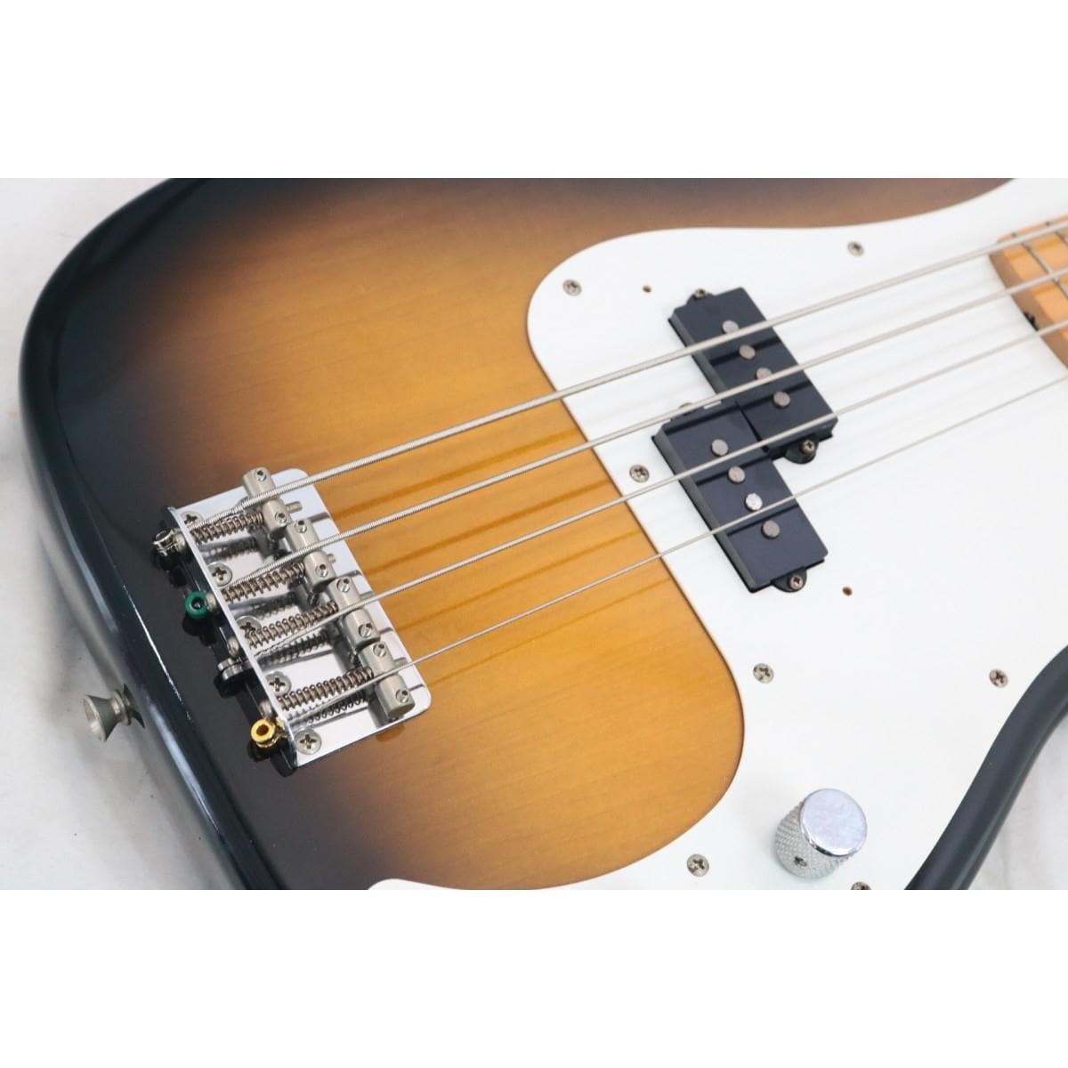 ＦＥＮＤＥＲ　ＪＡＰＡＮ　　ＰＢ５７－５００