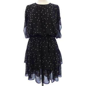 マイケルマイケルコース MICHAEL MICHAEL KORS MS280YX7R3 ワンピース