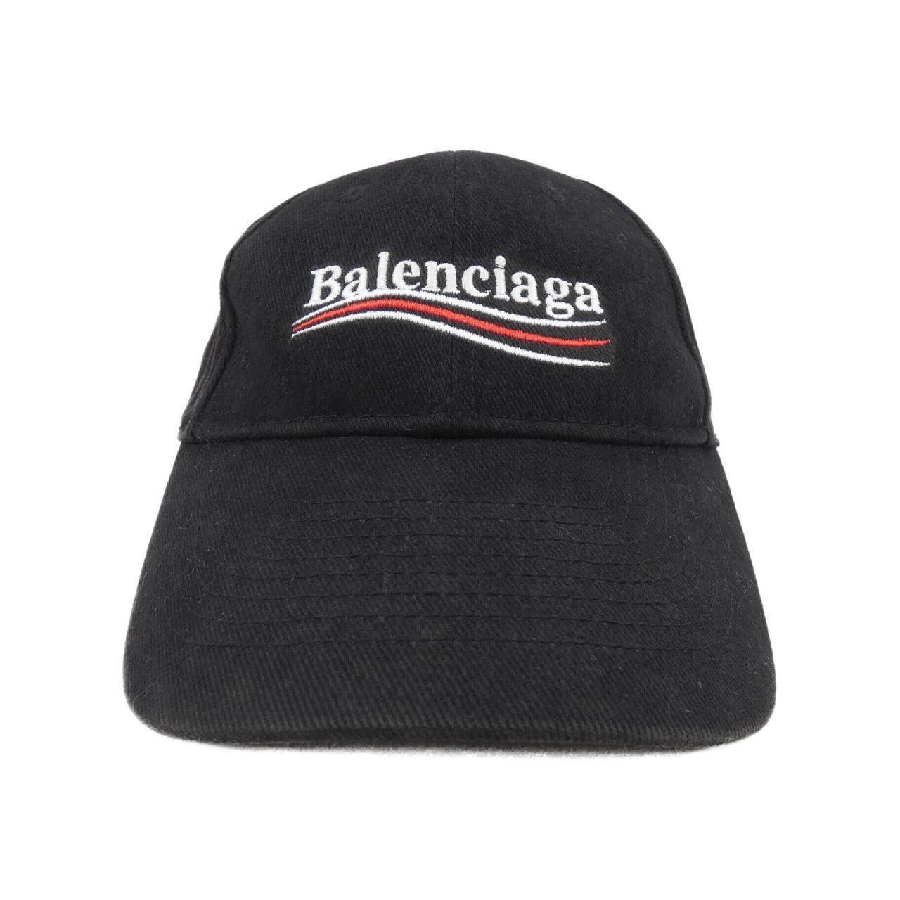 バレンシアガ BALENCIAGA キャップ