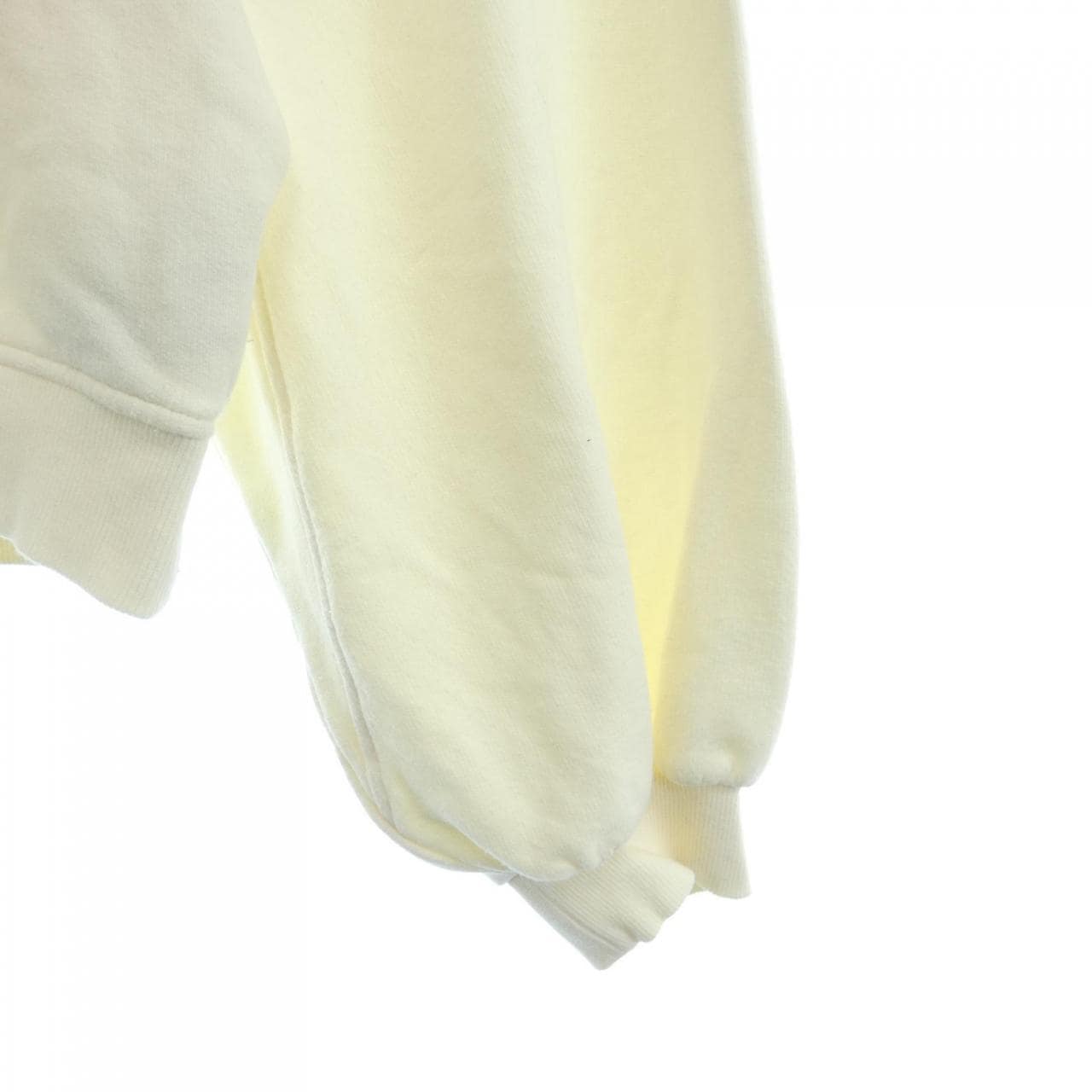 アグ UGG スウェット