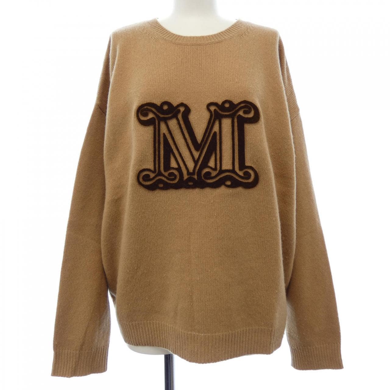 マックスマーラ Max Mara 13660813 ニット