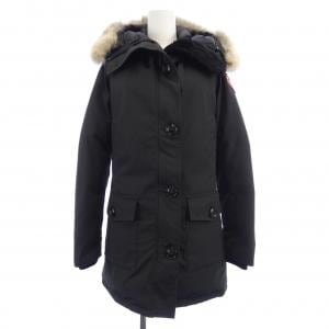 カナダグース CANADA GOOSE 2603JL BRONTE ブロンテ ダウンコート