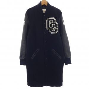 オープニングセレモニー OPENING CEREMONY コート