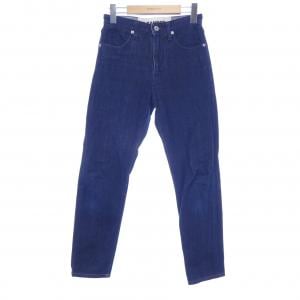 ジルサンダープラス JIL SANDER+ JPPQ633101WQ24670001 ジーンズ