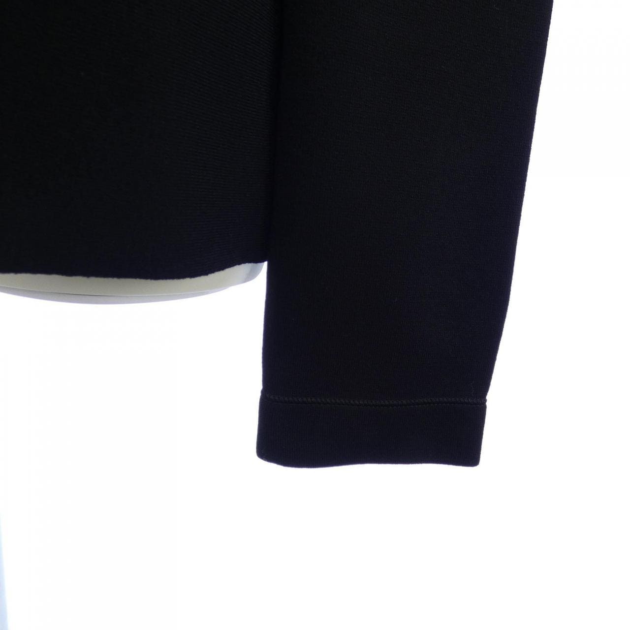 ヴァレンティノ VALENTINO ニット