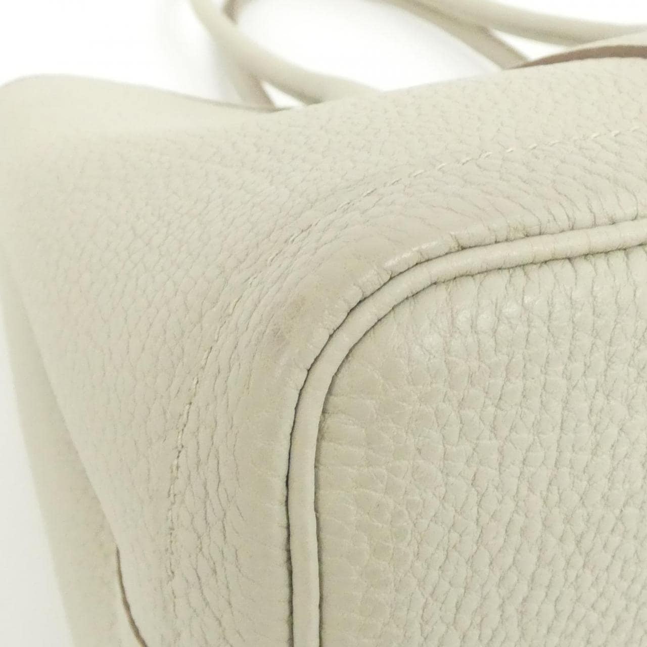 エルメス ガーデン パーティ 30cm 051568CK バッグ