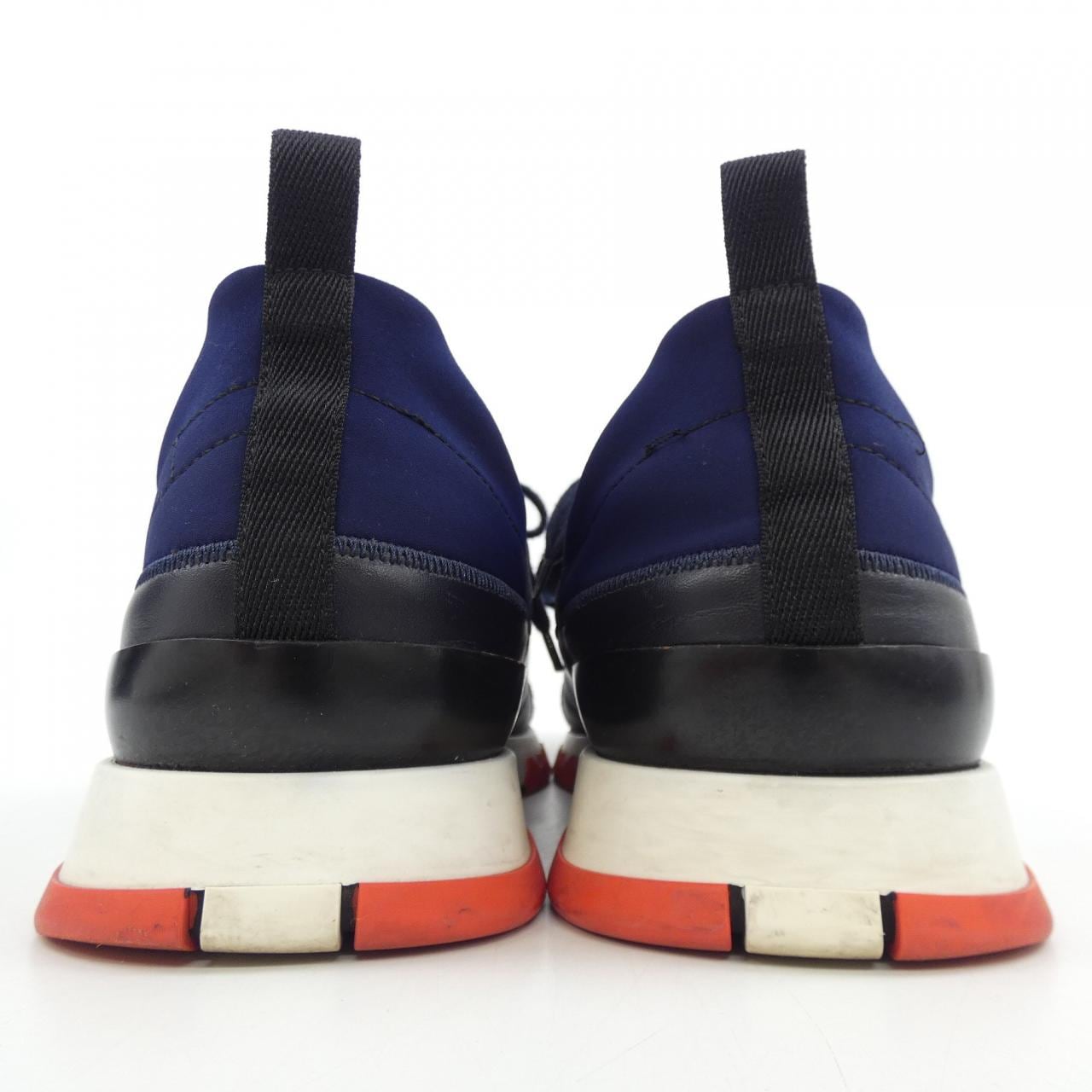 エルメス HERMES 182361Z スニーカー