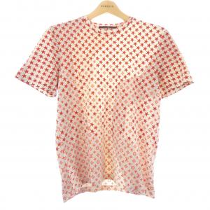 ルイヴィトン LOUIS VUITTON MQJR09JEG Tシャツ