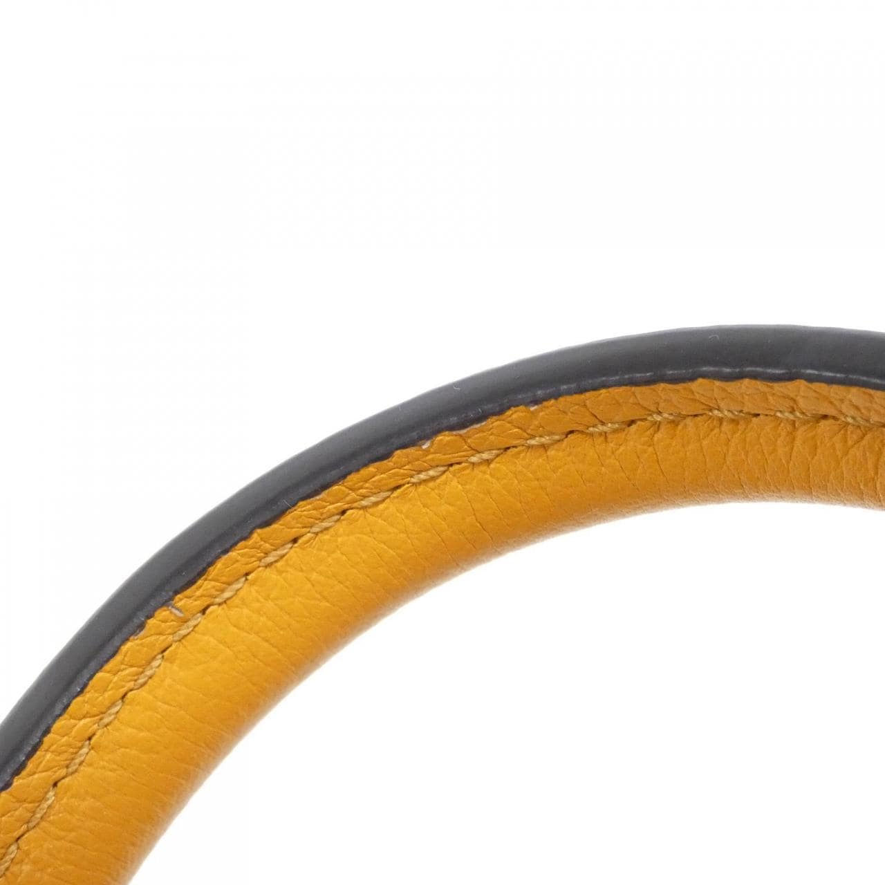 ルイヴィトン スティーマー PM M21278 バッグ