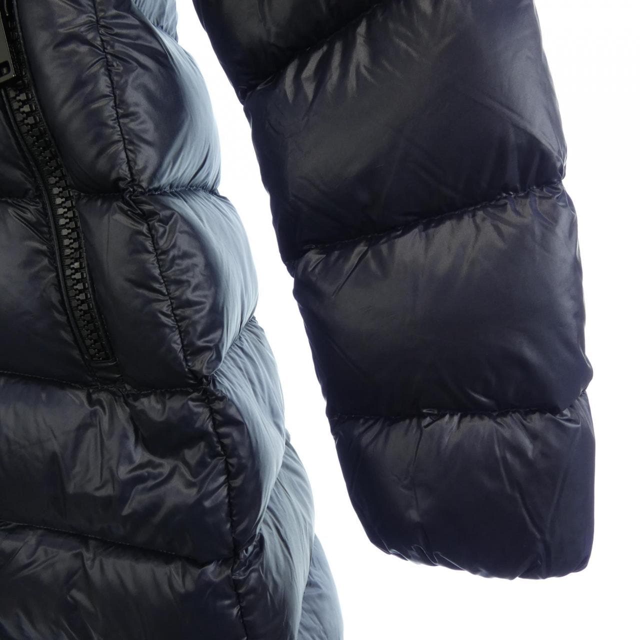 モンクレール MONCLER SUYEN ダウンコート