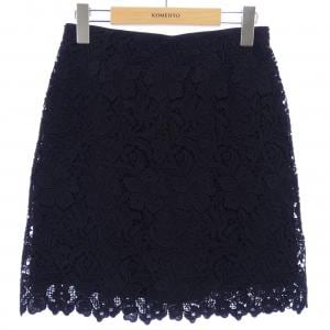 ジバンシー GIVENCHY BW40CF208T スカート