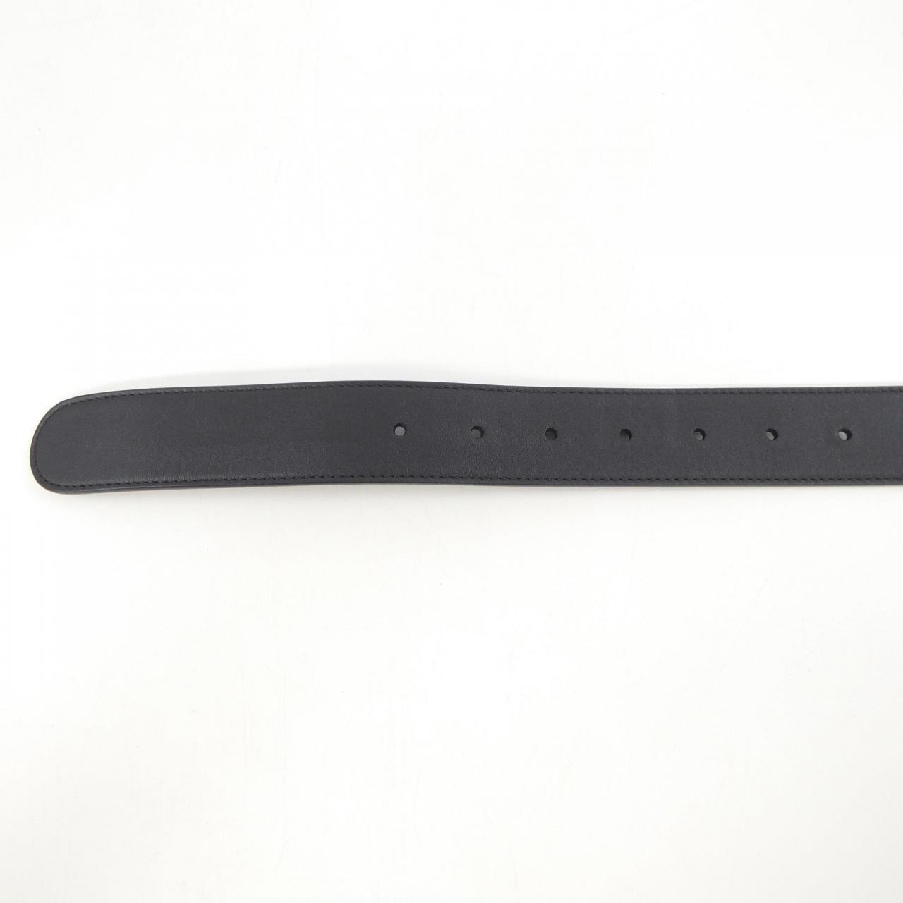 グッチ GUCCI 550106 BELT