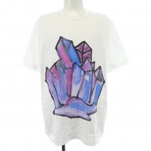 マルニ MARNI HUMU0021P0 Tシャツ