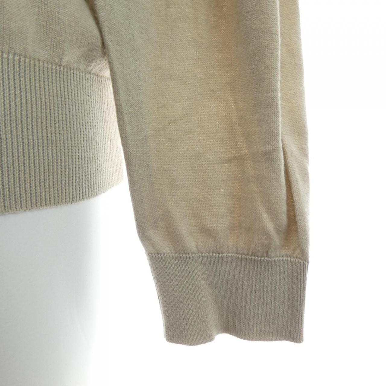 ジョンスメドレー JOHN SMEDLEY ニット