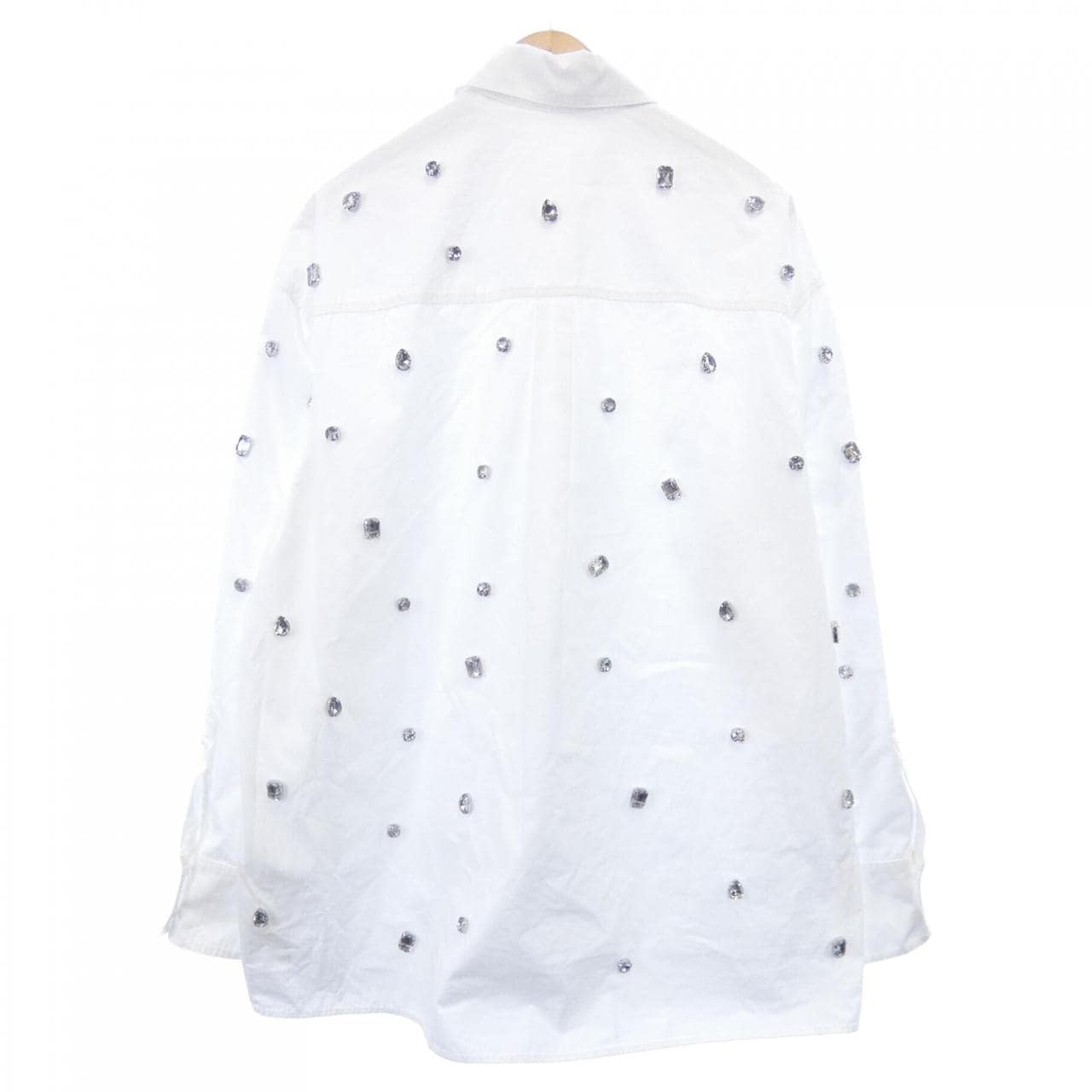 スポーツマックス SPORT MAX 2321961039 シャツ