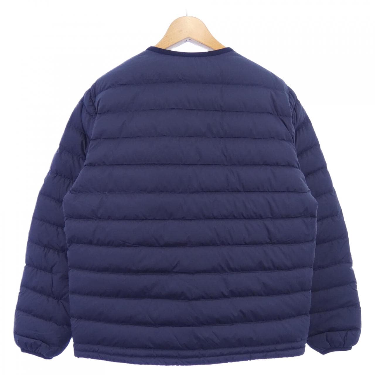 ダントン DANTON KW22-113-02 ダウンジャケット