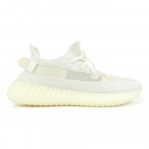アディダス ADIDAS YEEZY350 HQ6316 スニーカー