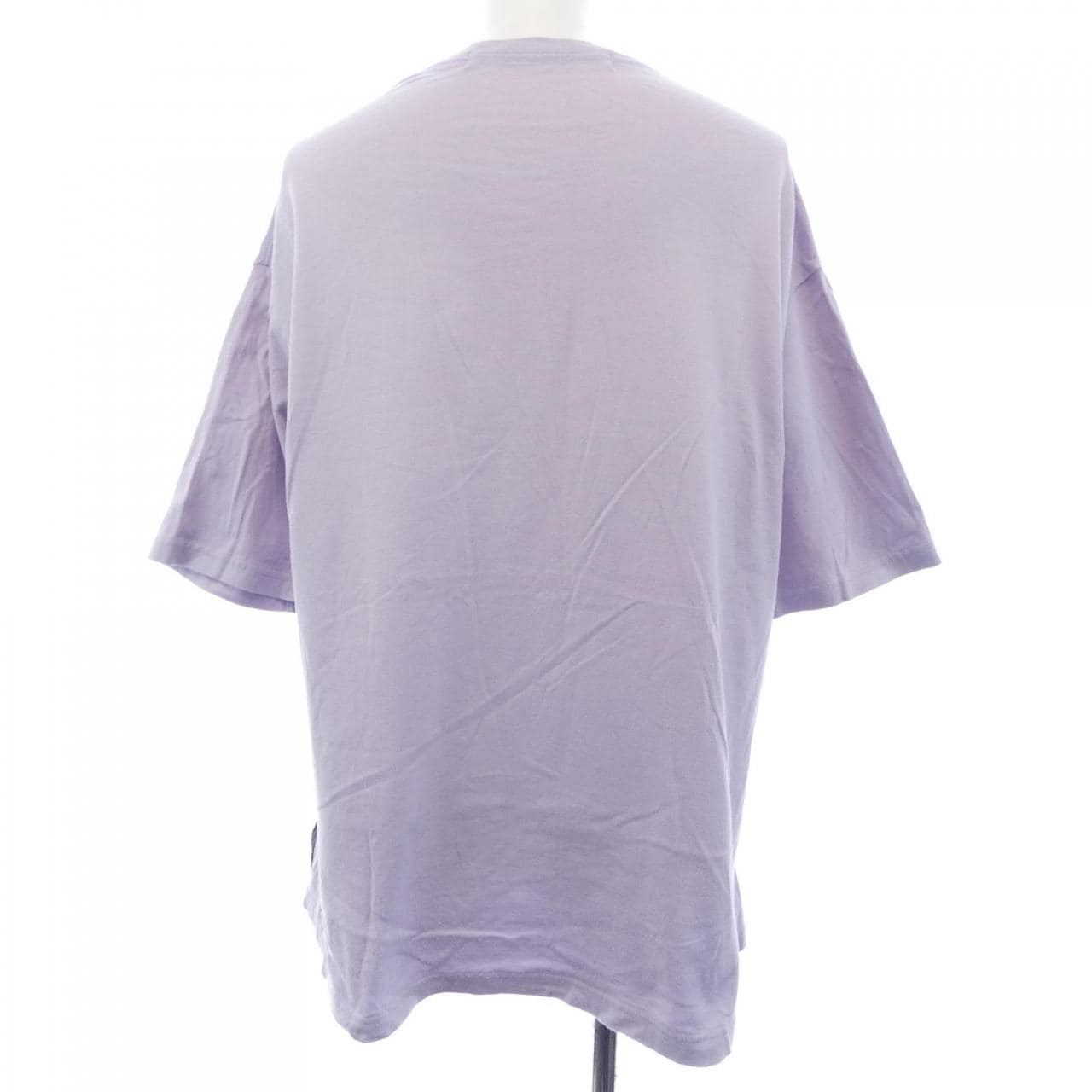 アレキサンダーリーチャン ALEXANDER LEE CHANG Tシャツ