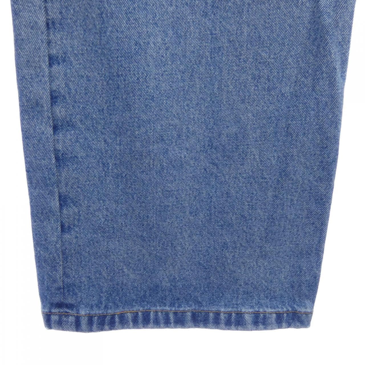 ロエベ LOEWE H526Y11X65 ジーンズ