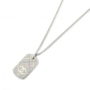 【ヴィンテージ】シャネル 28462 ネックレス