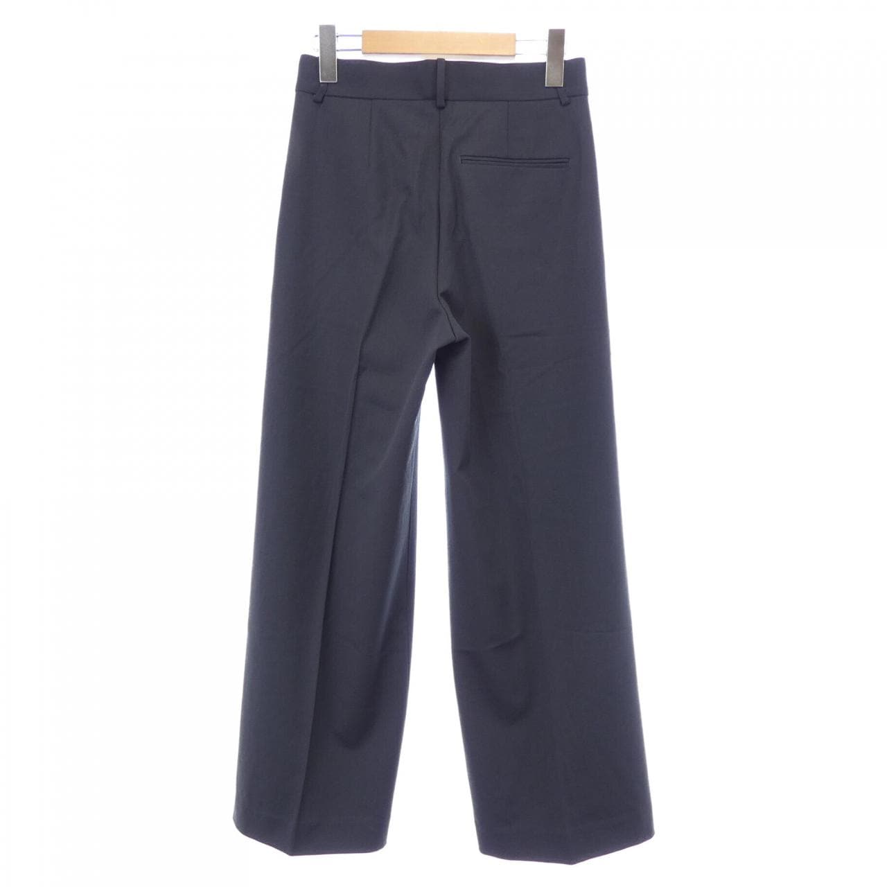 デプレ DES PRES パンツ