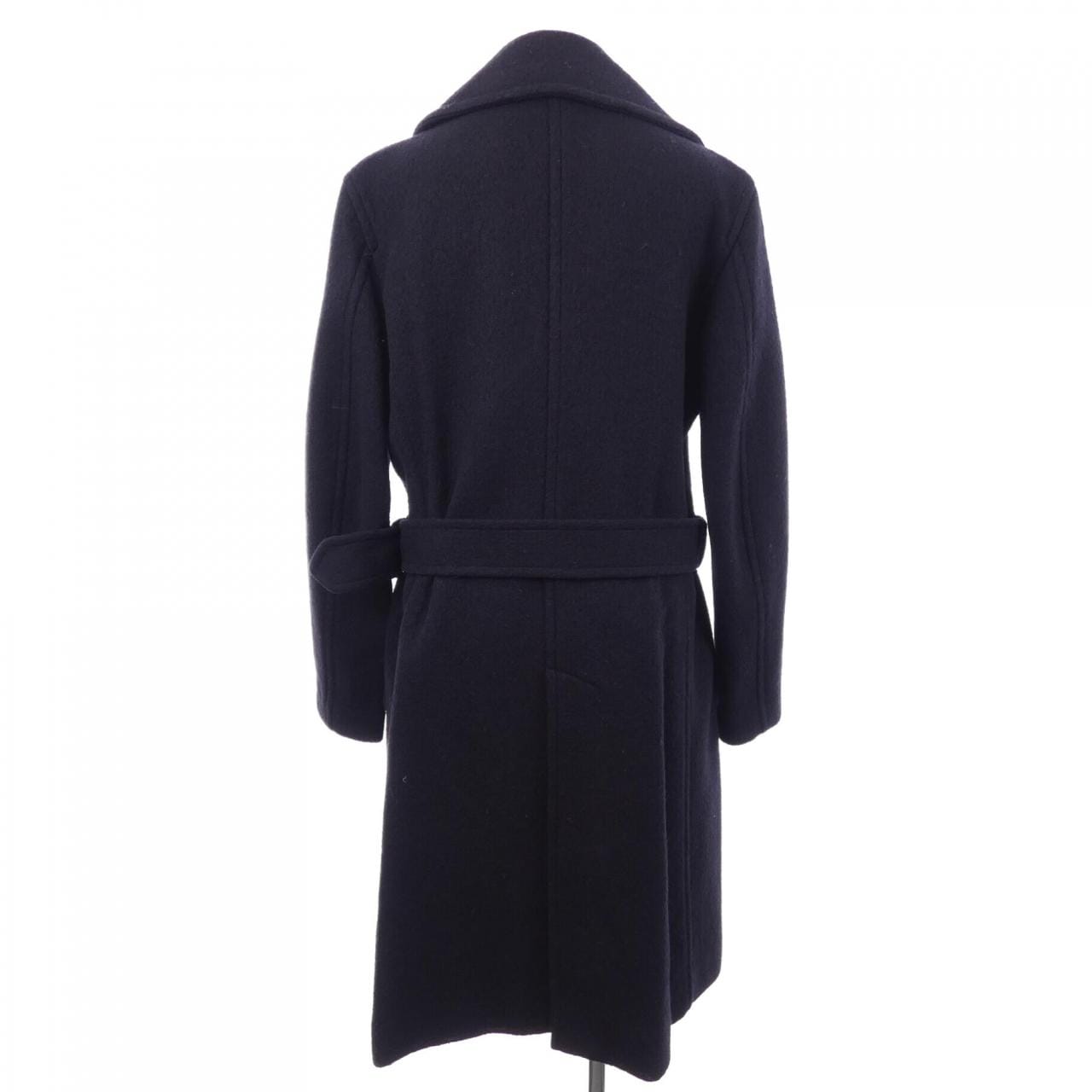 ISSEY MIYAKE IF44FA518 Coat