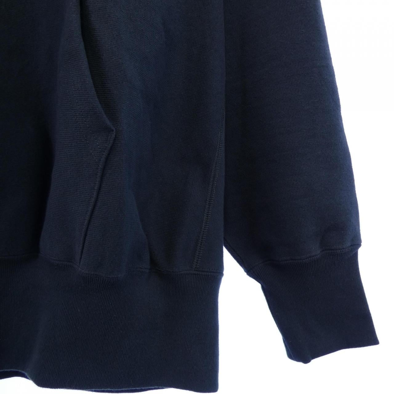 アメリカーナ AMERICANA パーカー