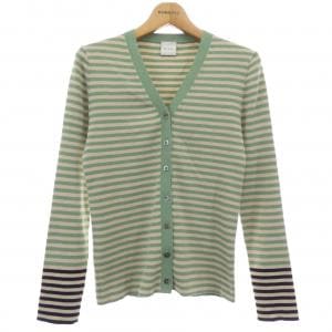 ポールスミス Paul Smith カーディガン