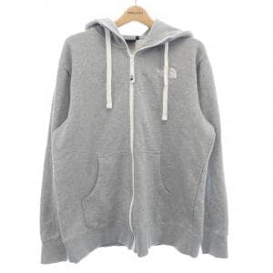 ザノースフェイス THE NORTH FACE NT11930 パーカー