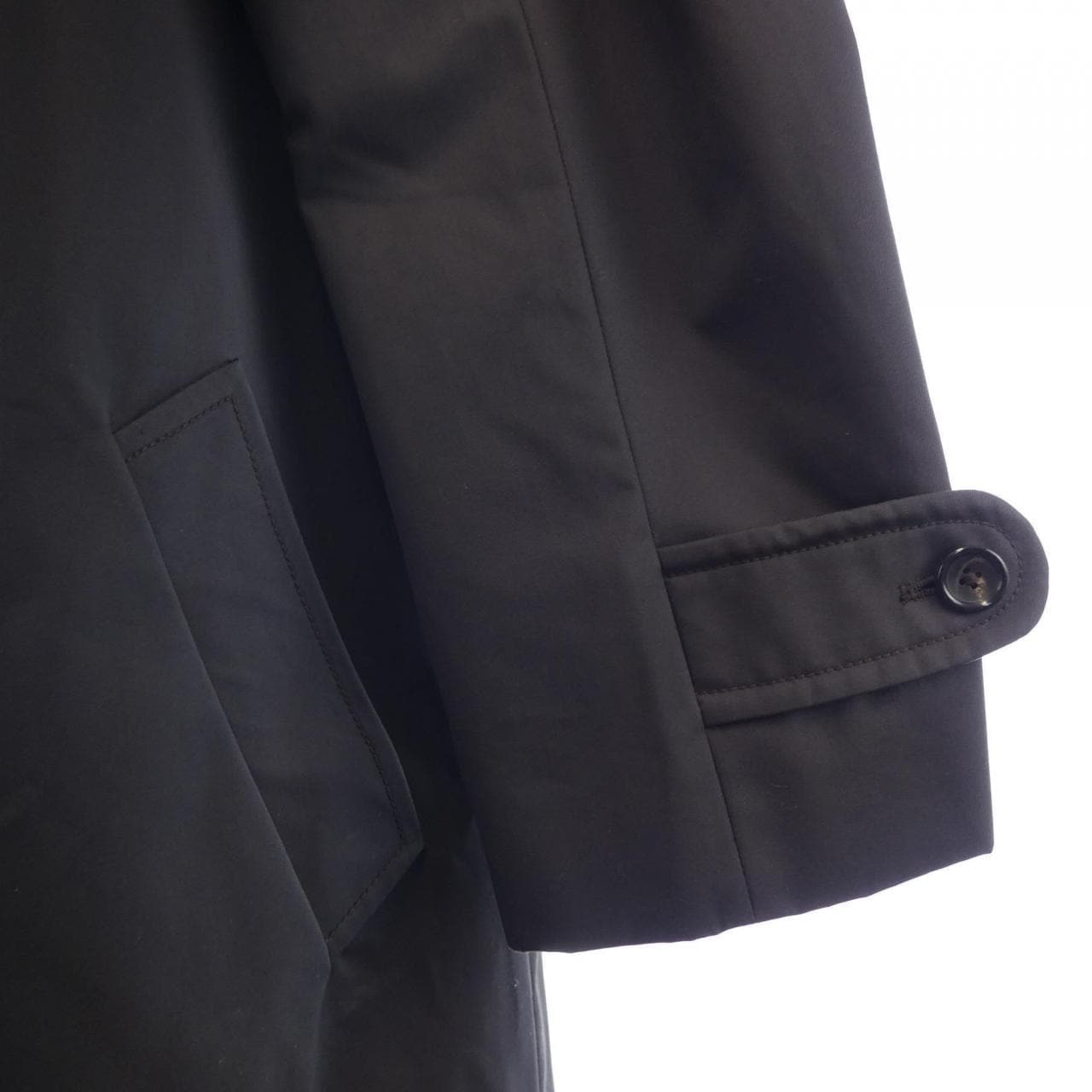 トムフォード TOM FORD TF203 コート