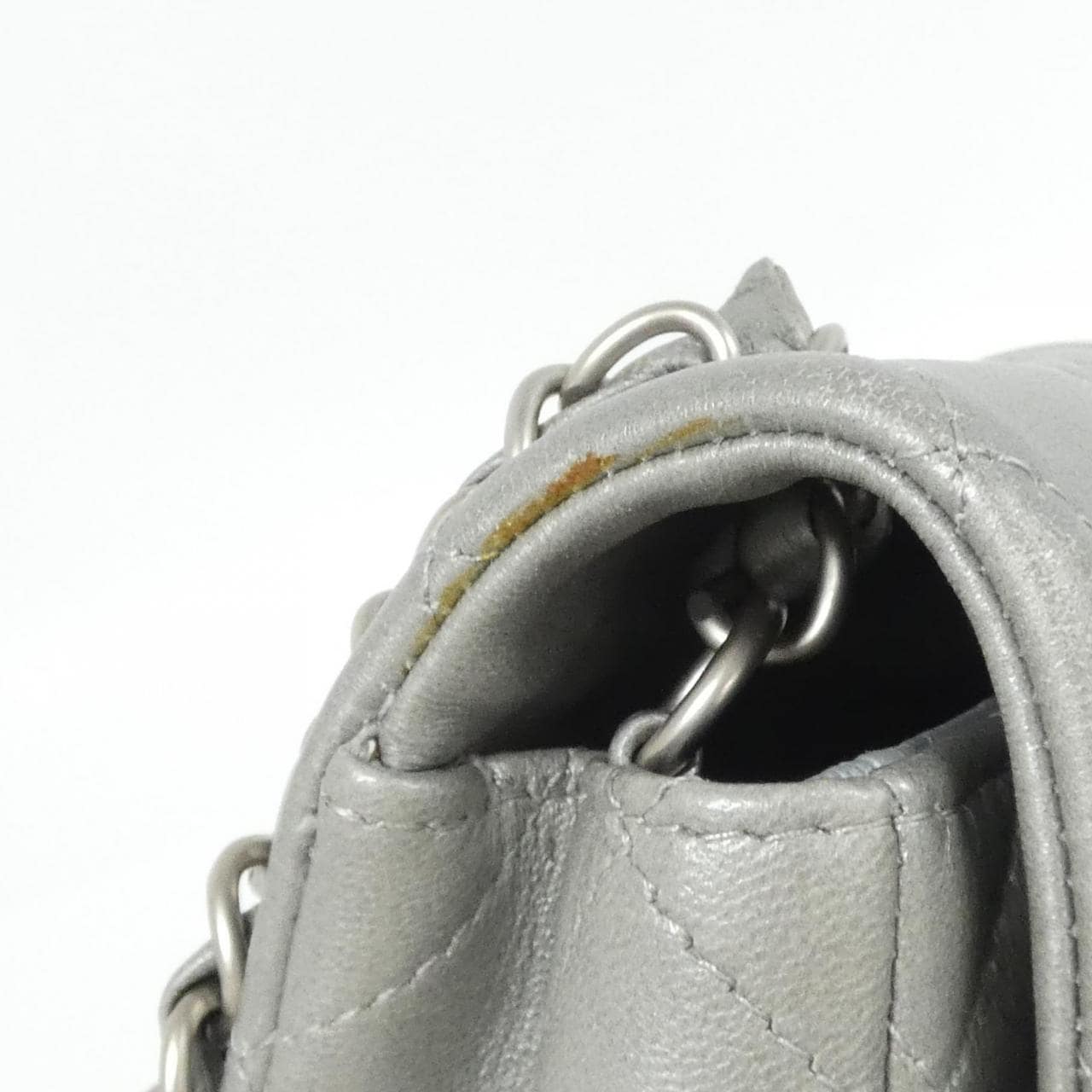 シャネル 69900 ショルダーバッグ