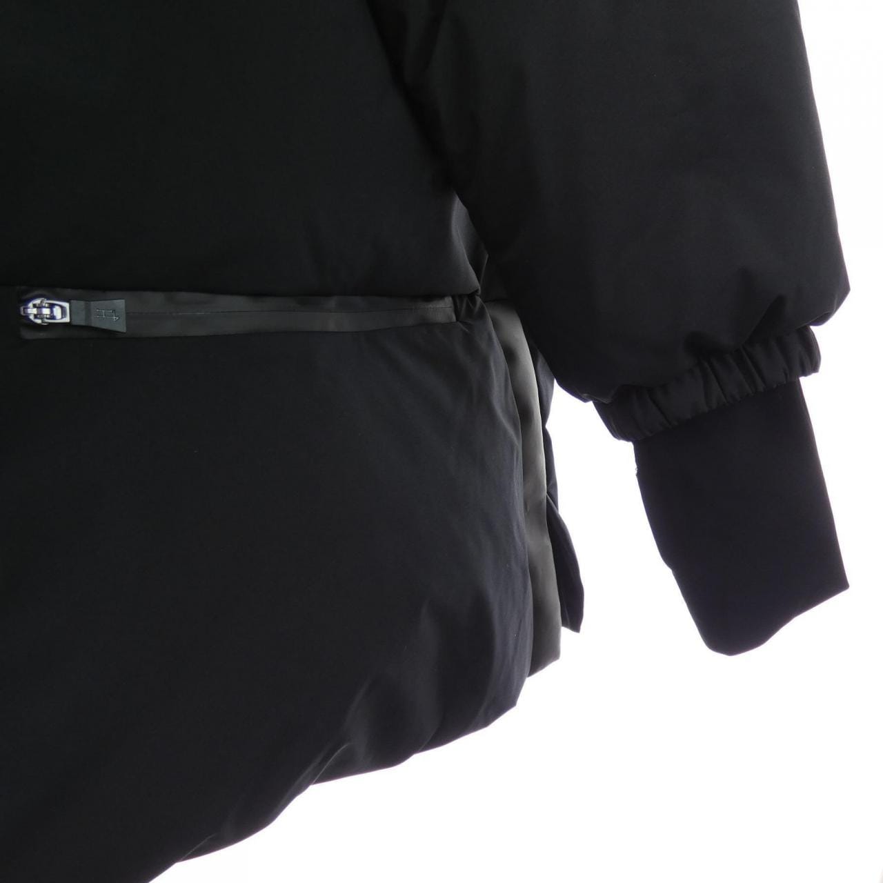 ヘルノ Herno PI155DL ダウンジャケット