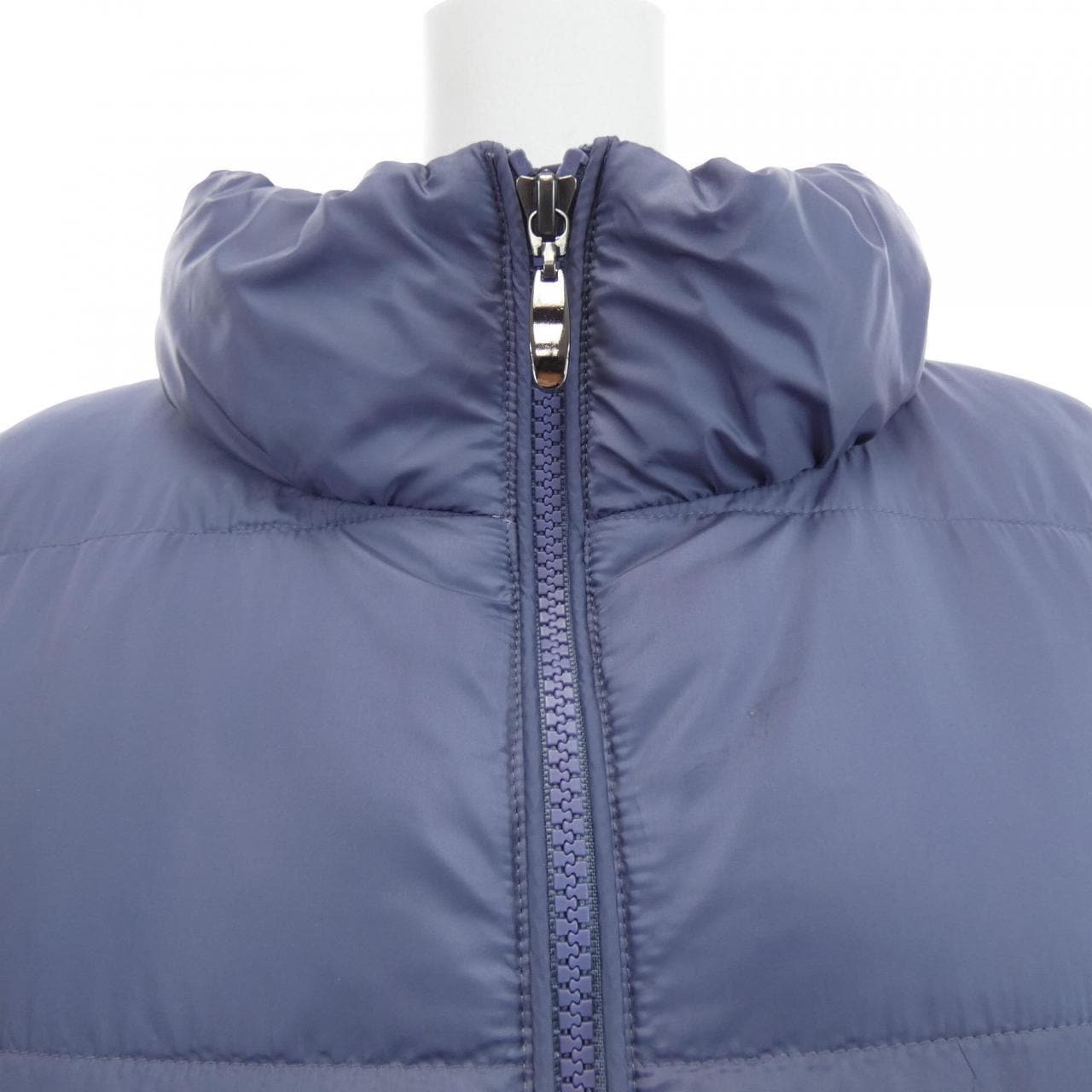 レリアン LEILIAN コート