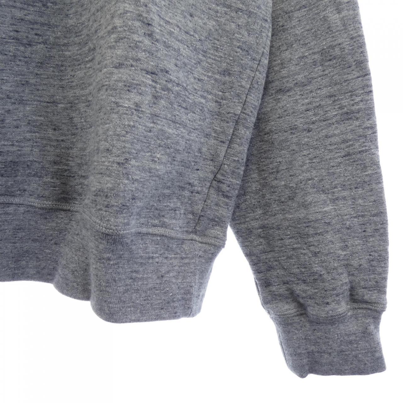 DSQUARED2 DSQUARED2 S79GU0058 運動衫