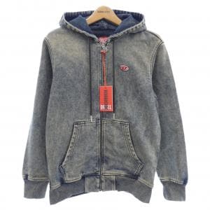 Diesel DIESEL PARKER